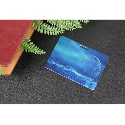 Pago libre secreto flexible del jubilado de la tarjeta de la exhibición de FPC OTP