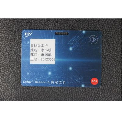 Tarjeta de crédito bancaria de Otp de la pantalla de la tinta de E radio de 1,54 pulgadas que carga el interfaz 7816