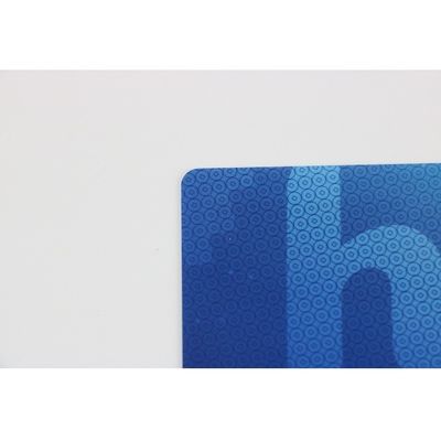 El módulo E de la huella dactilar entinta Smart Card 1,39 interfaz del arsenal M7816 del punto de la pulgada