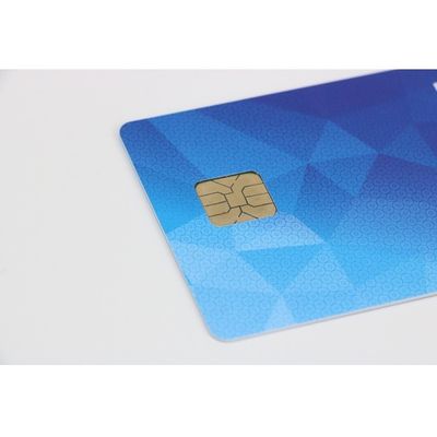 1,02 prenda impermeable de la pantalla OTP Smart Card IP68 de la tinta de la pulgada para la tarjeta del tráfico urbano