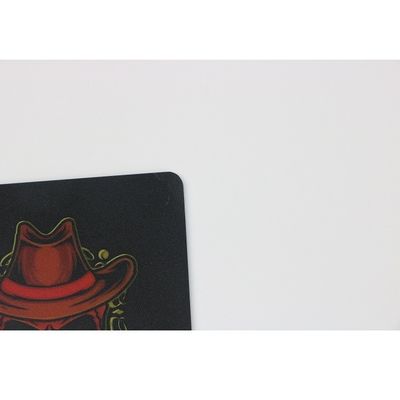13.56mhz carga solar del grueso de la tarjeta 1.4m m de la identificación del microprocesador de NFC RFID