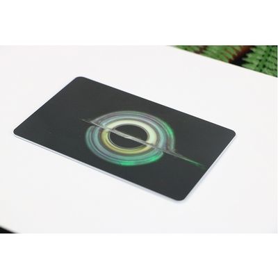 Carga solar del interfaz de la tarjeta 7816 de NFC del pago RFID de la identificación de la correa