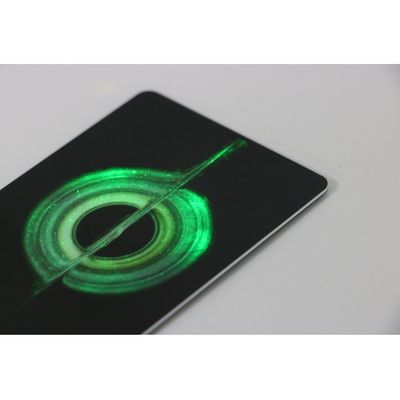 Colocación de carga solar de la seguridad de NFC ISO7816 de la tarjeta sin contacto estándar del rFID