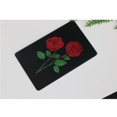 Colocación de alta frecuencia impermeable de la tarjeta IP68 de NFC RFID del aparato de lectura de la pista