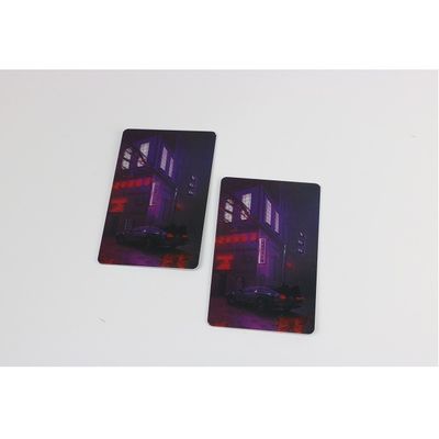 Colocación de alta frecuencia impermeable de la tarjeta IP68 de NFC RFID del aparato de lectura de la pista