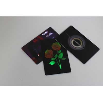Seguridad fría de las tarjetas inteligentes de la presión ISO7816 RFID que coloca aparato de lectura de la pista