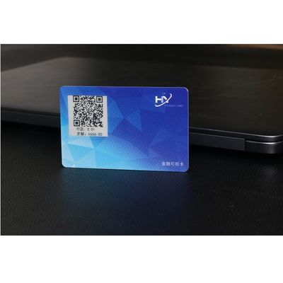 La tarjeta sin contacto IP68 del botón RFID de Digitaces industrial impermeabiliza