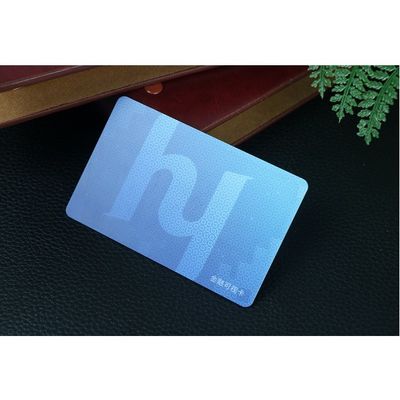 Bajo consumo de energía impermeable de la tarjeta IP68 de la huella dactilar de los botones 1.5m m de Digitaces