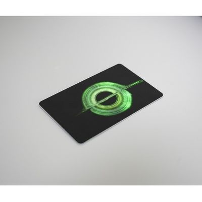 Tarjetas inteligentes sin contacto pasivas activas 13.56mhz del RFID para el acceso del hotel